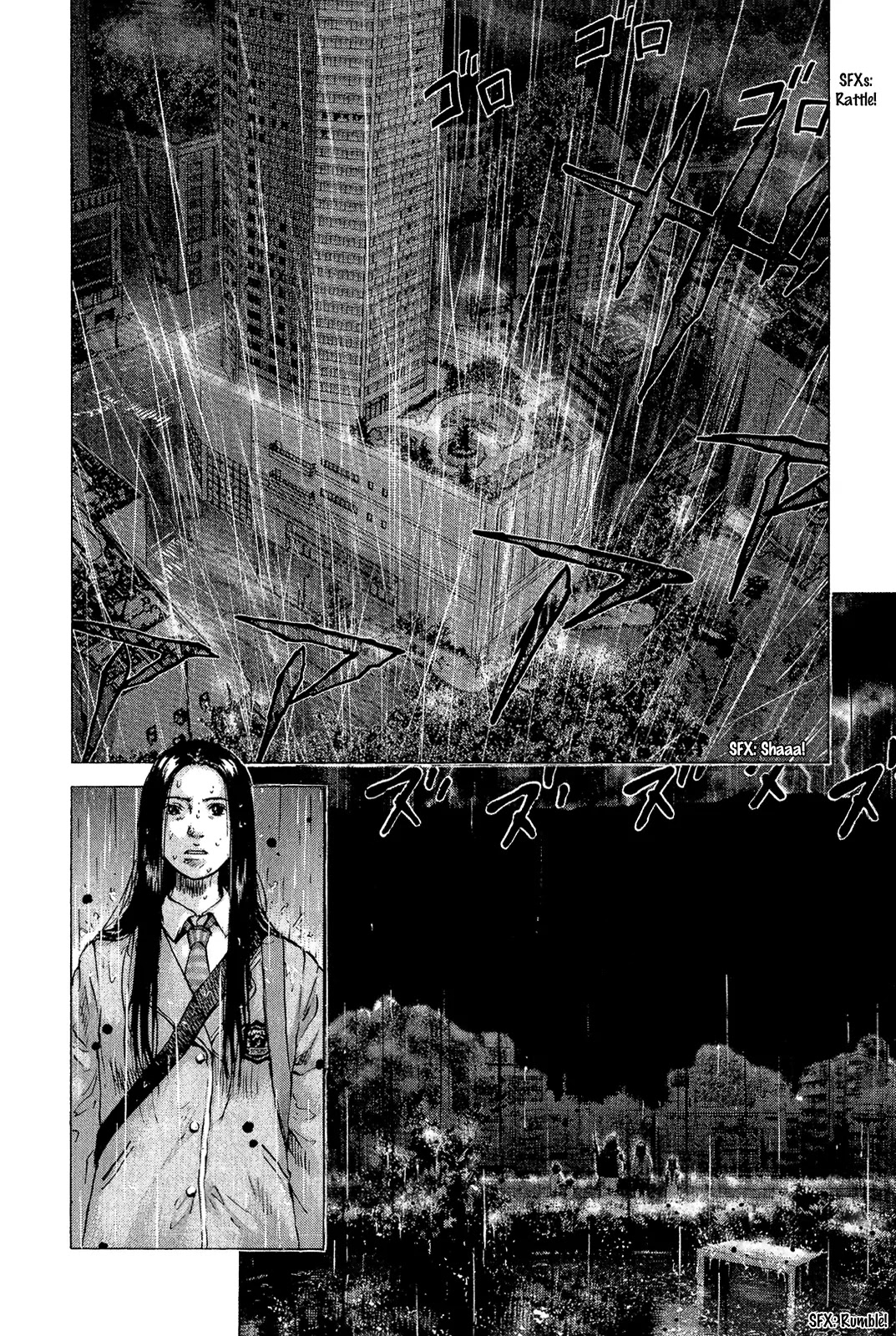 Sprite chapter 37 page 4