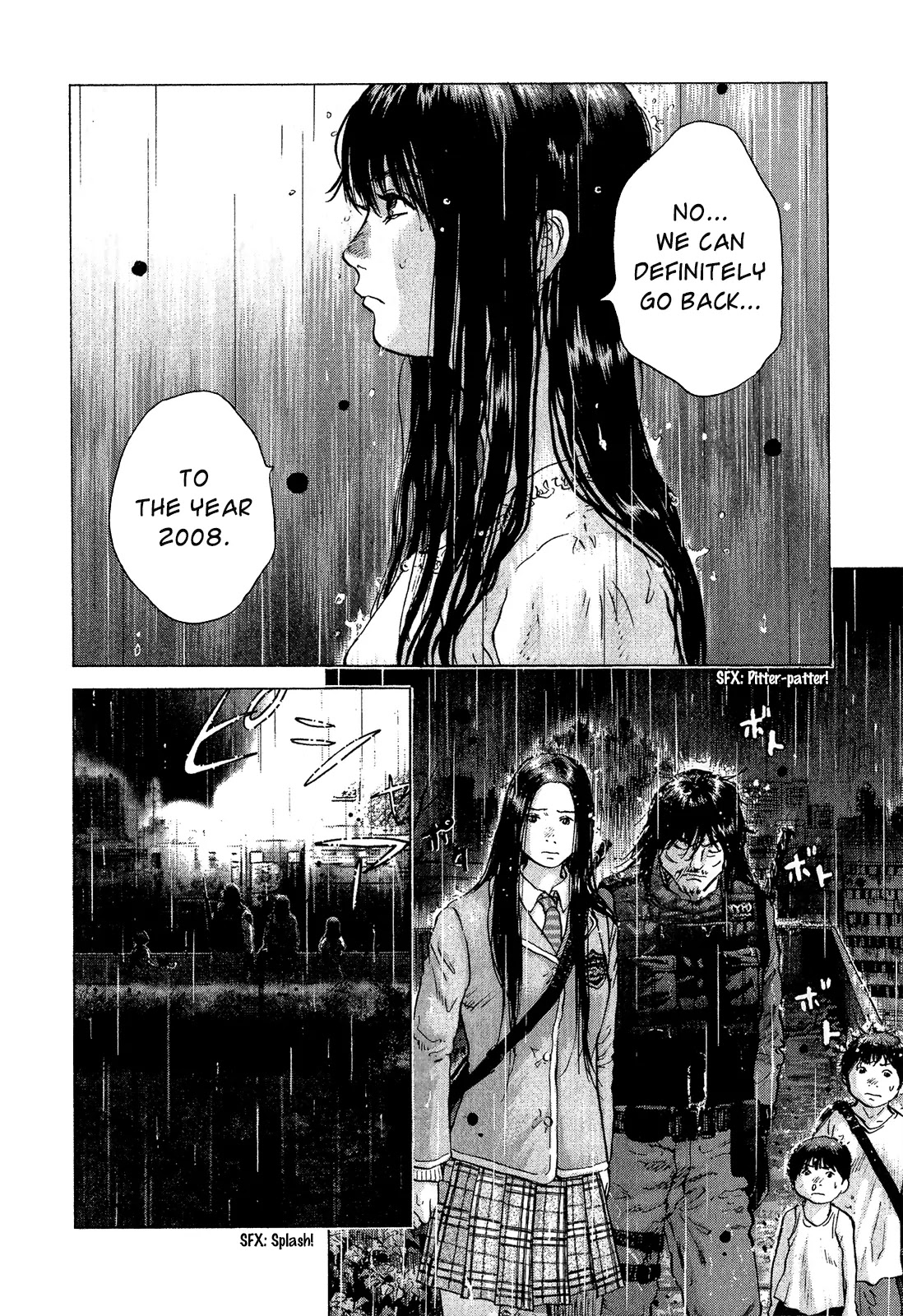 Sprite chapter 37 page 6