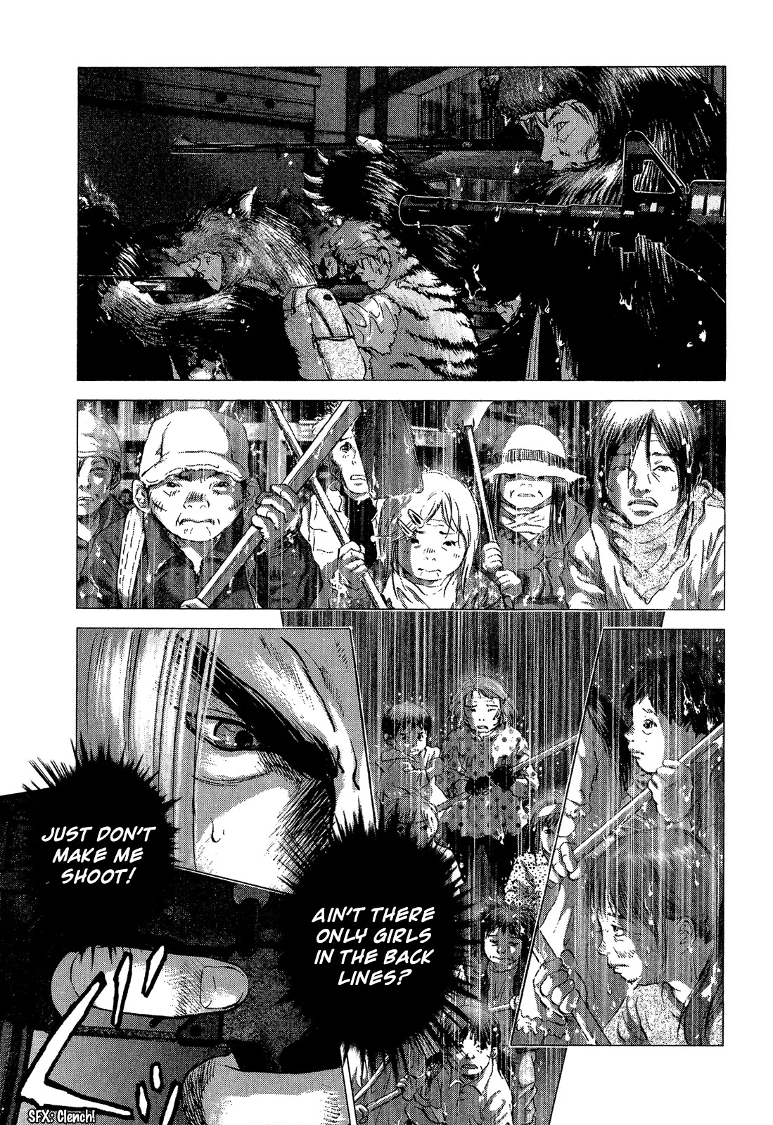 Sprite chapter 38 page 10