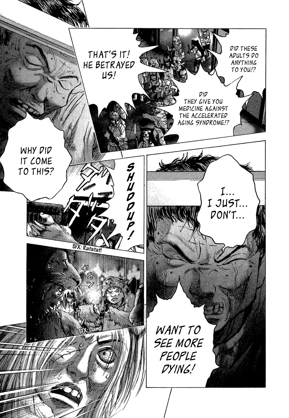 Sprite chapter 38 page 18