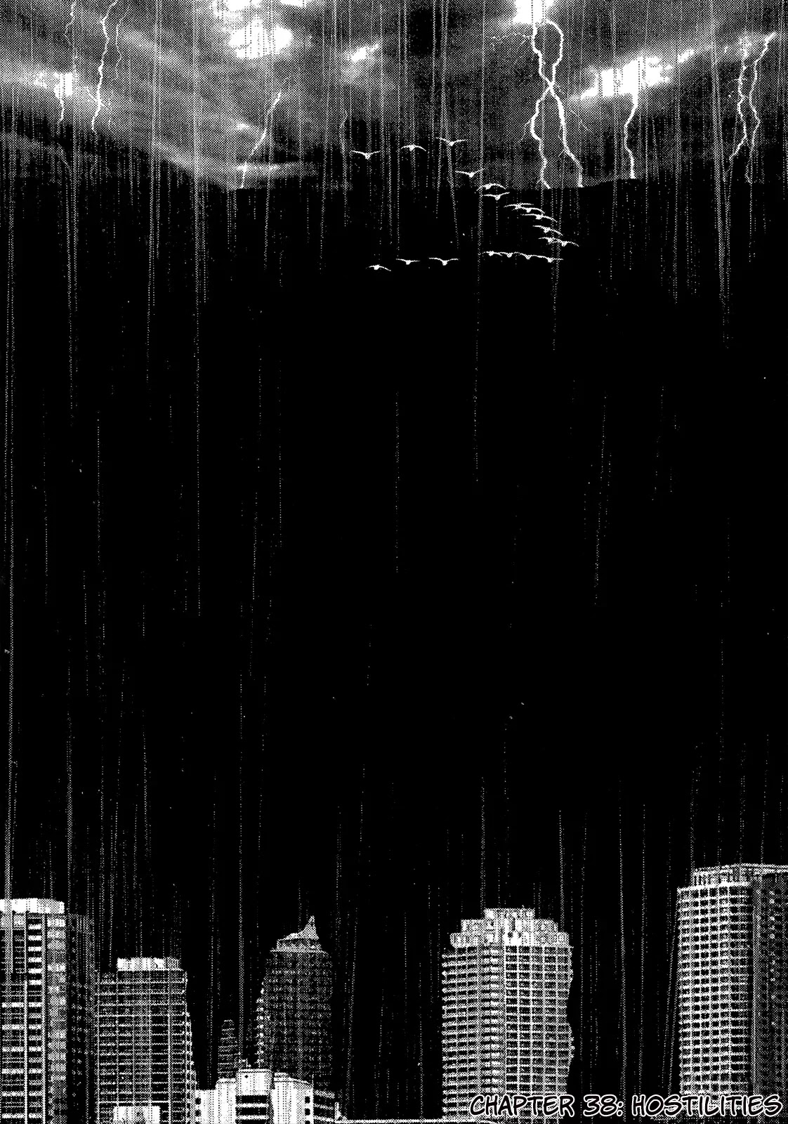 Sprite chapter 38 page 2