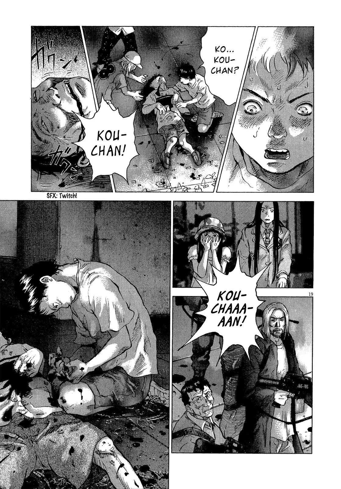 Sprite chapter 38 page 20