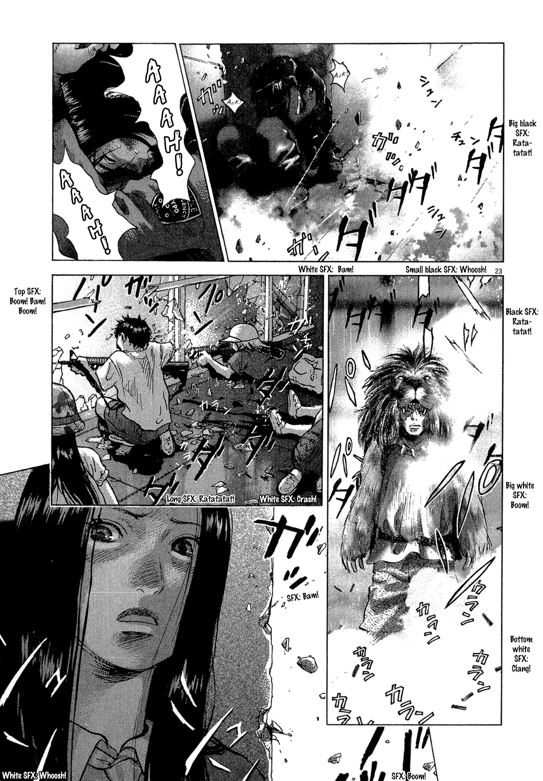 Sprite chapter 38 page 24