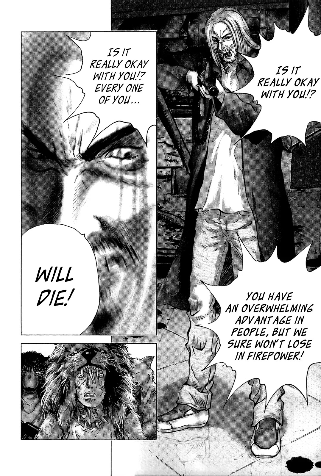 Sprite chapter 38 page 9