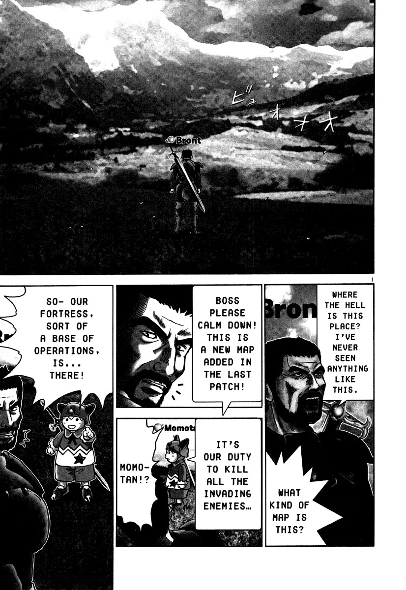 Sprite chapter 4 page 34