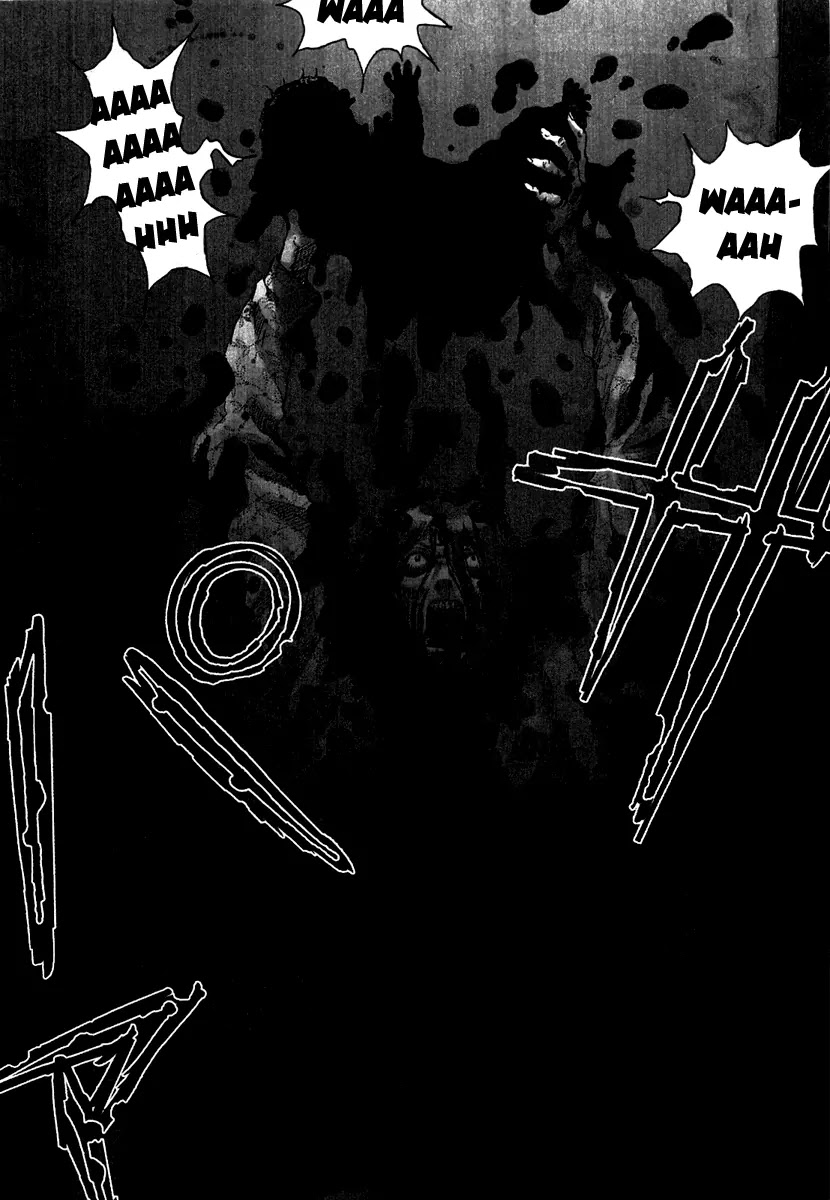 Sprite chapter 4 page 5