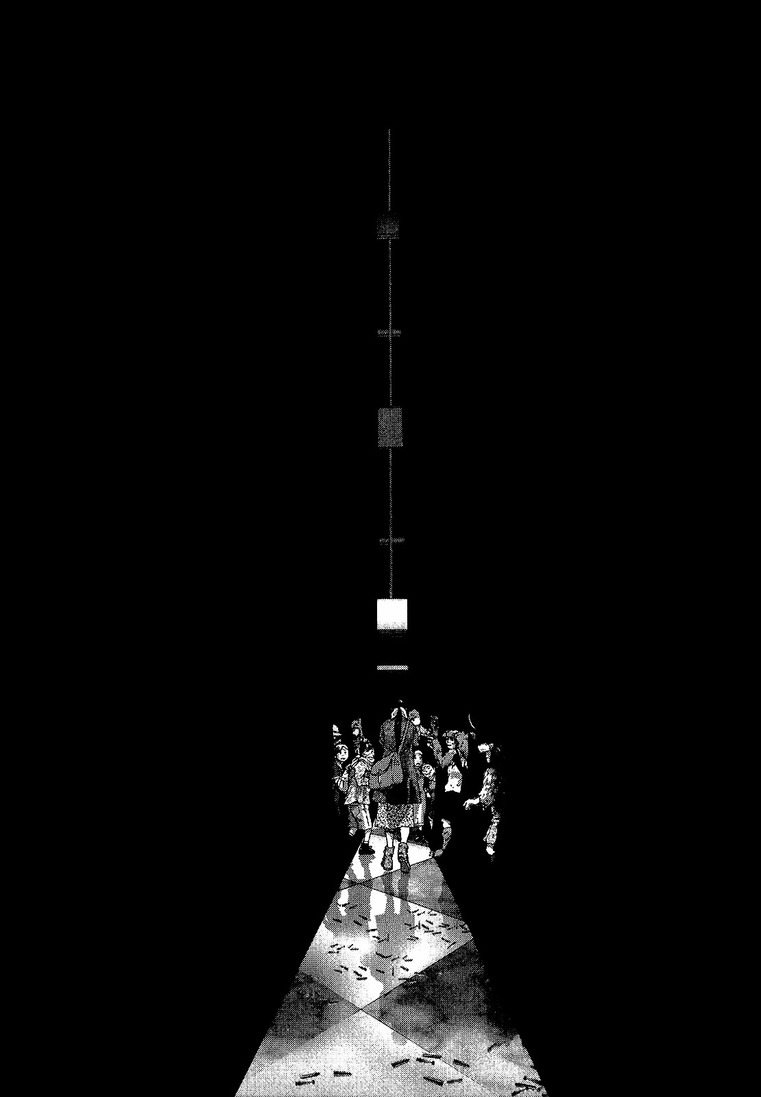 Sprite chapter 40 page 11