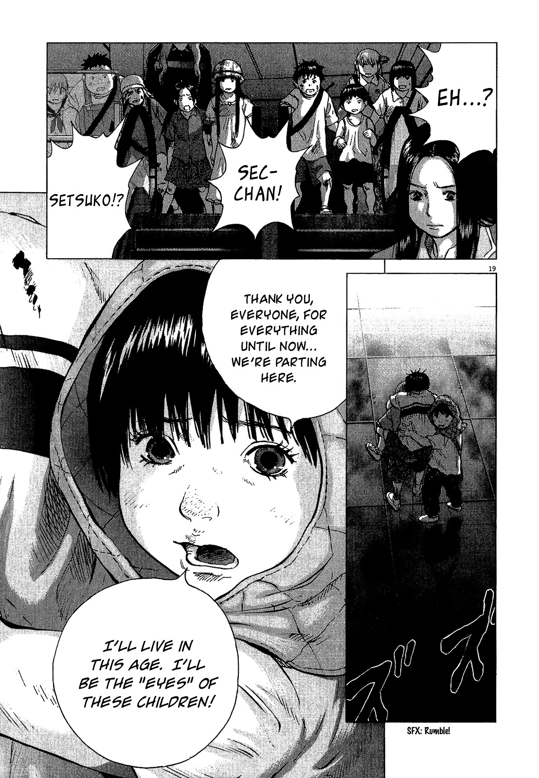 Sprite chapter 40 page 17