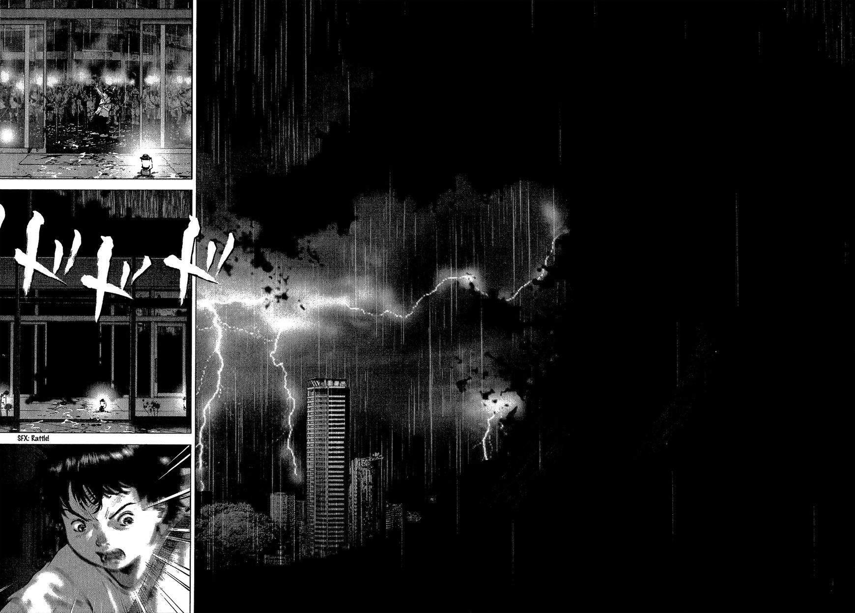 Sprite chapter 41 page 10