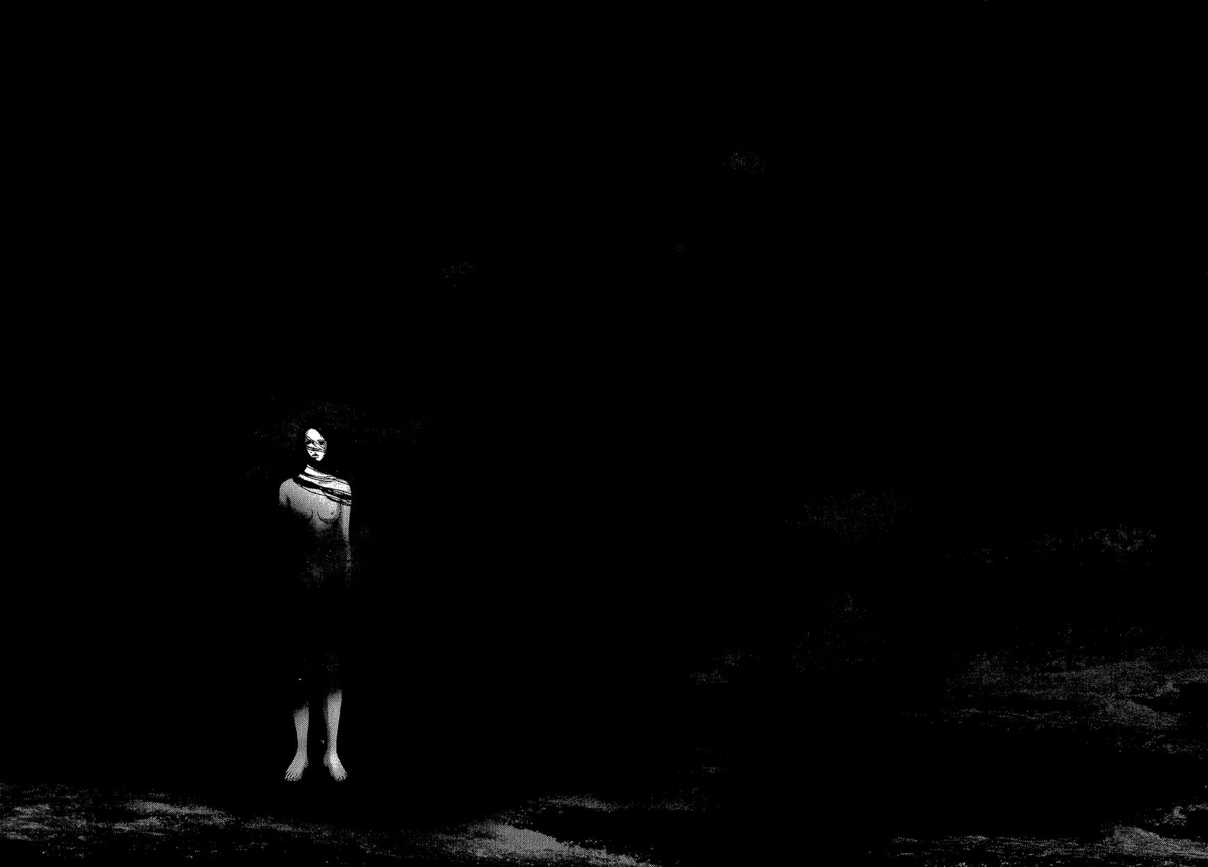 Sprite chapter 41 page 12