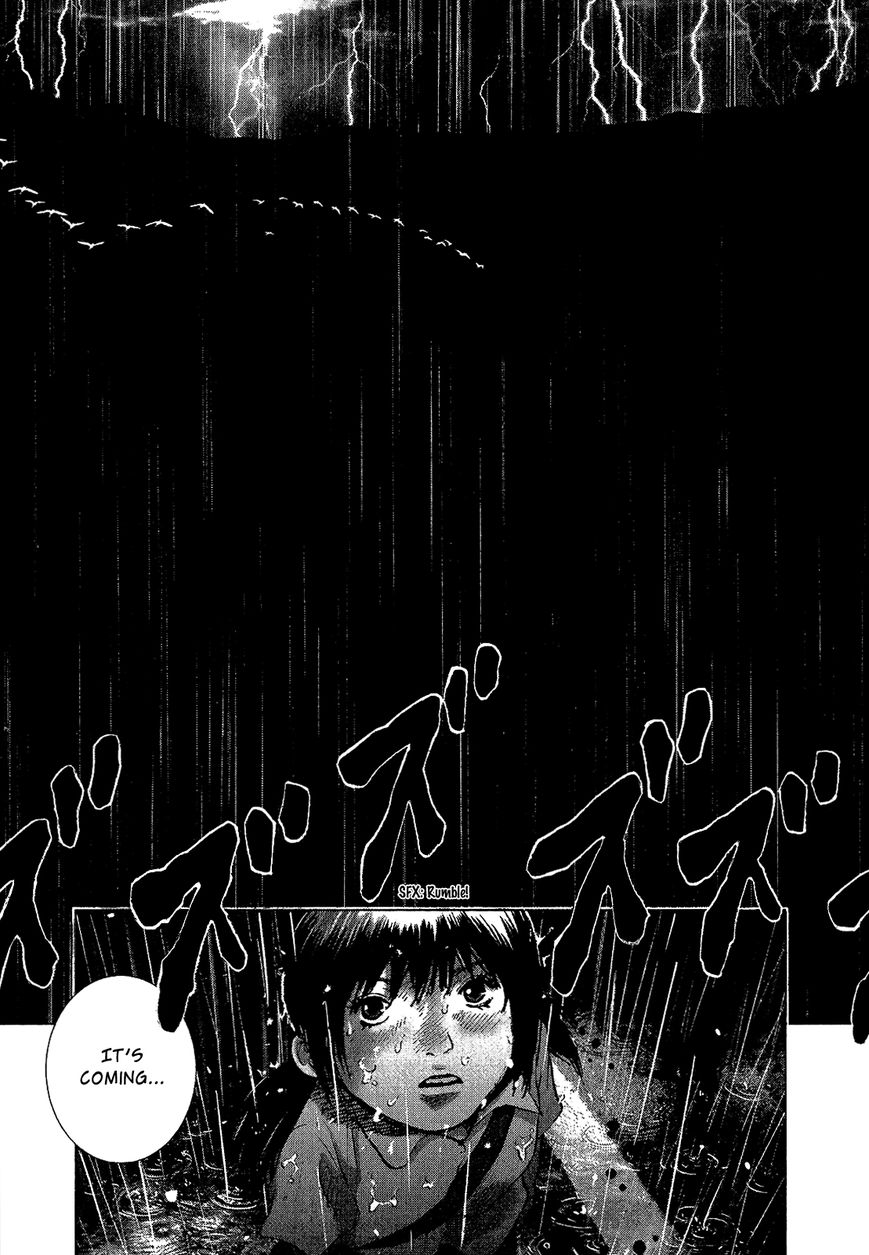 Sprite chapter 41 page 9