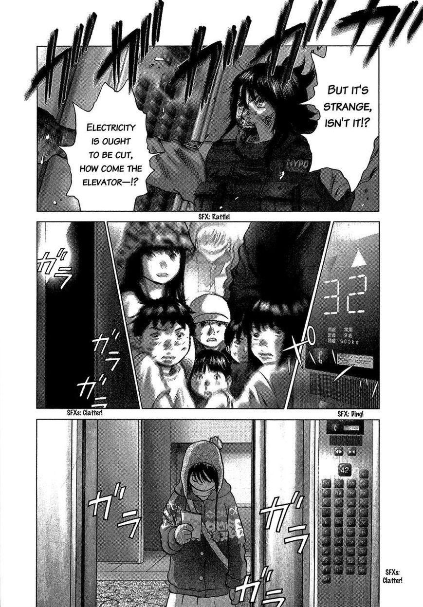 Sprite chapter 42 page 10