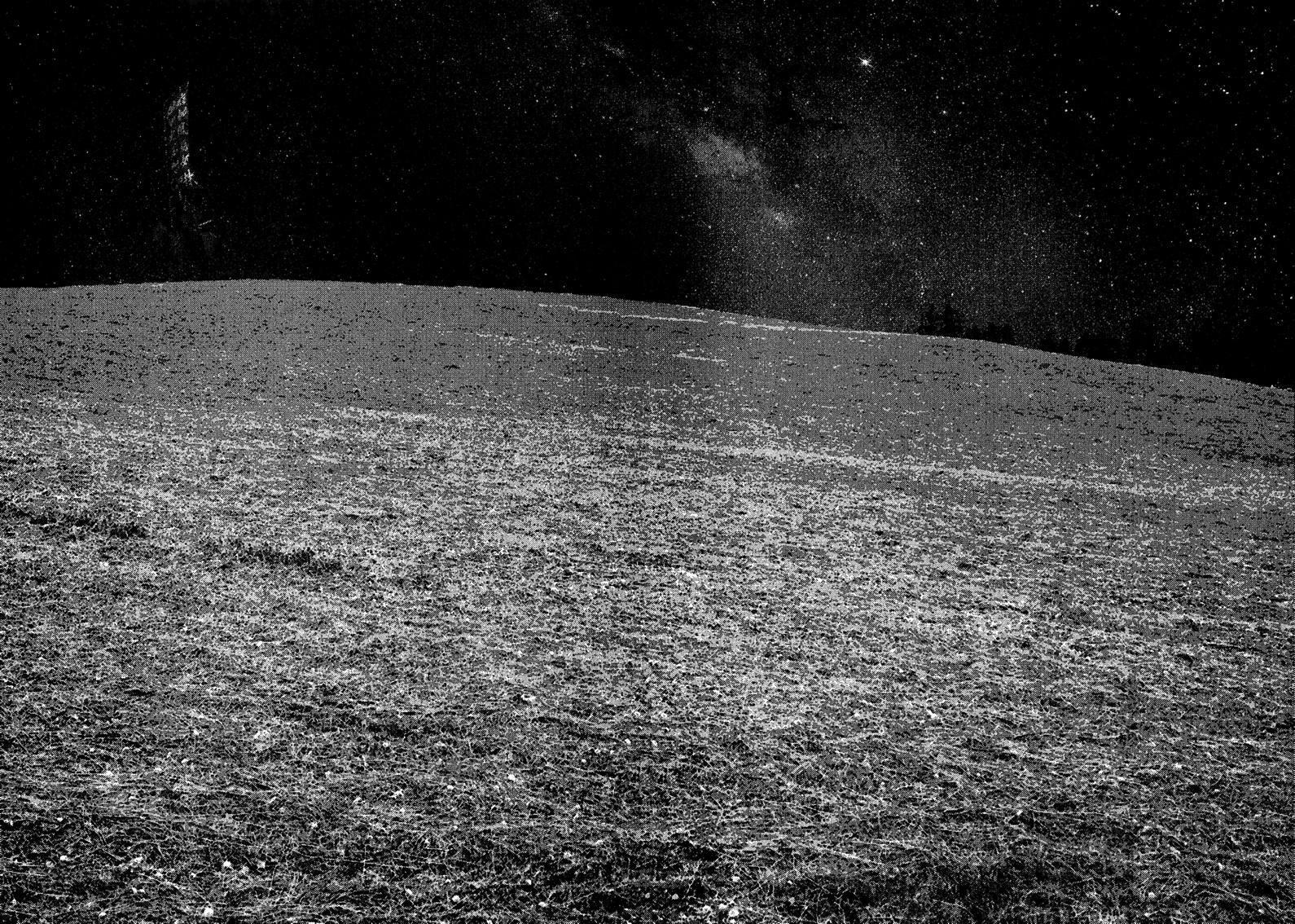 Sprite chapter 42 page 29