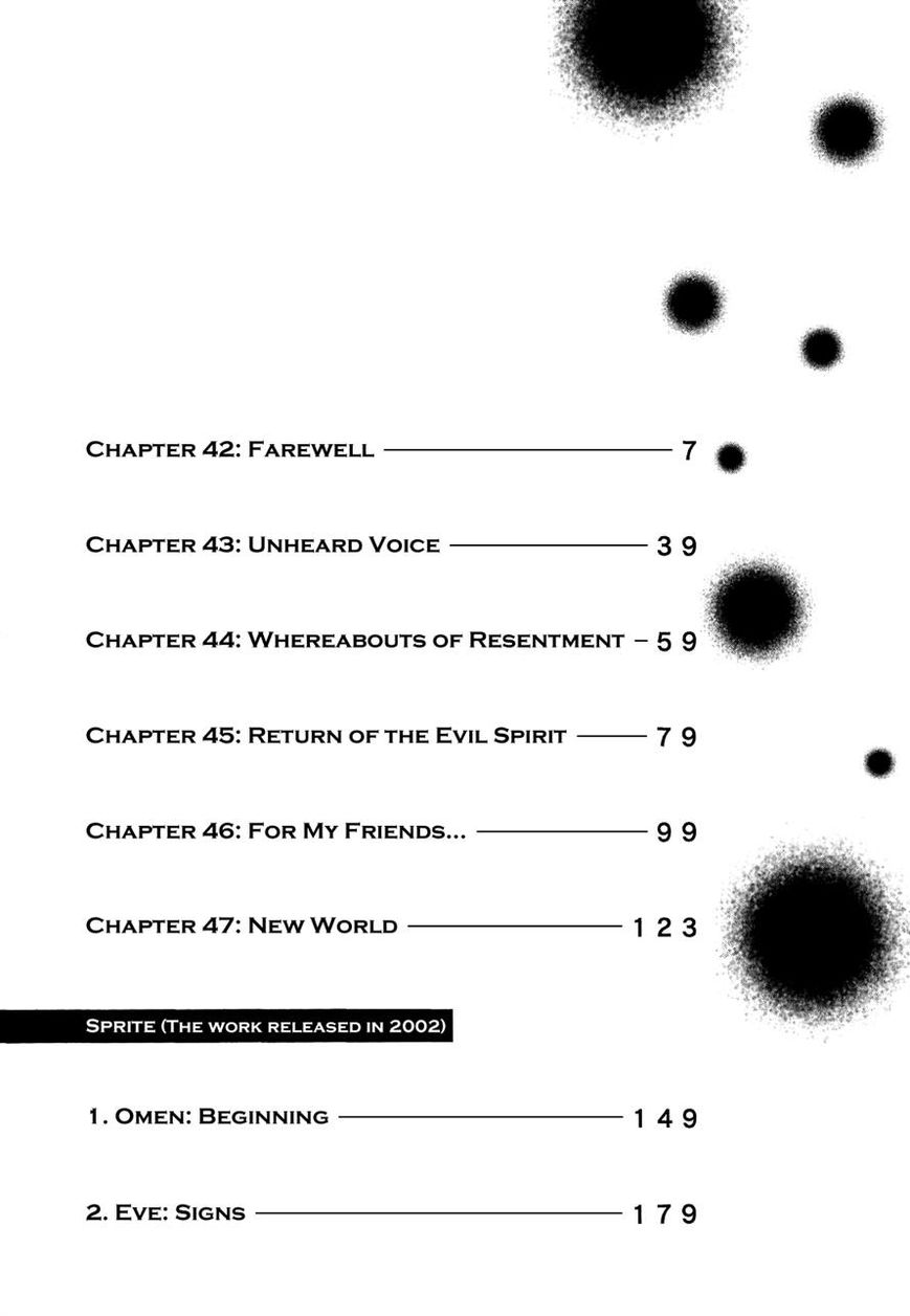 Sprite chapter 42 page 6