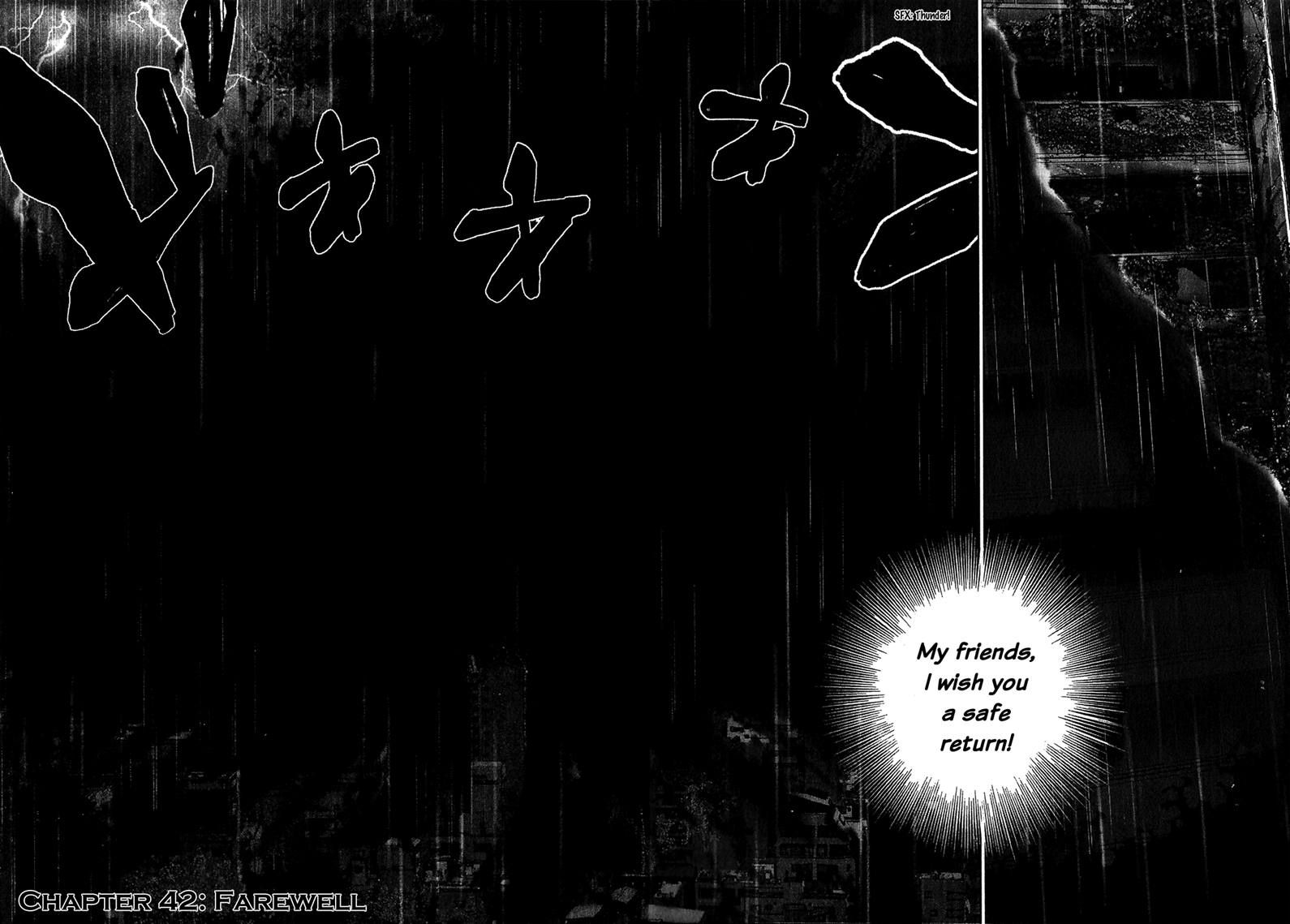 Sprite chapter 42 page 8