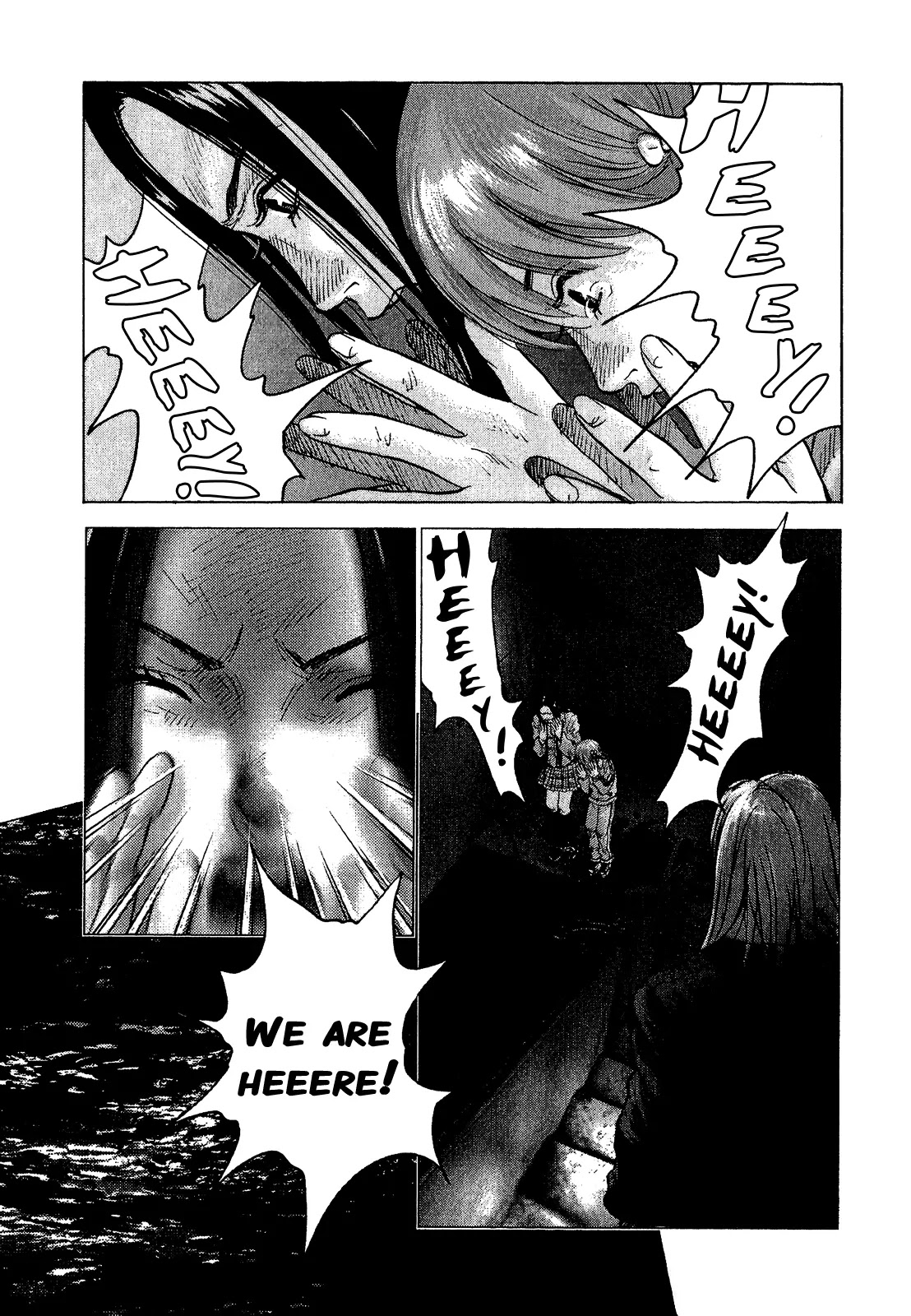 Sprite chapter 43 page 19