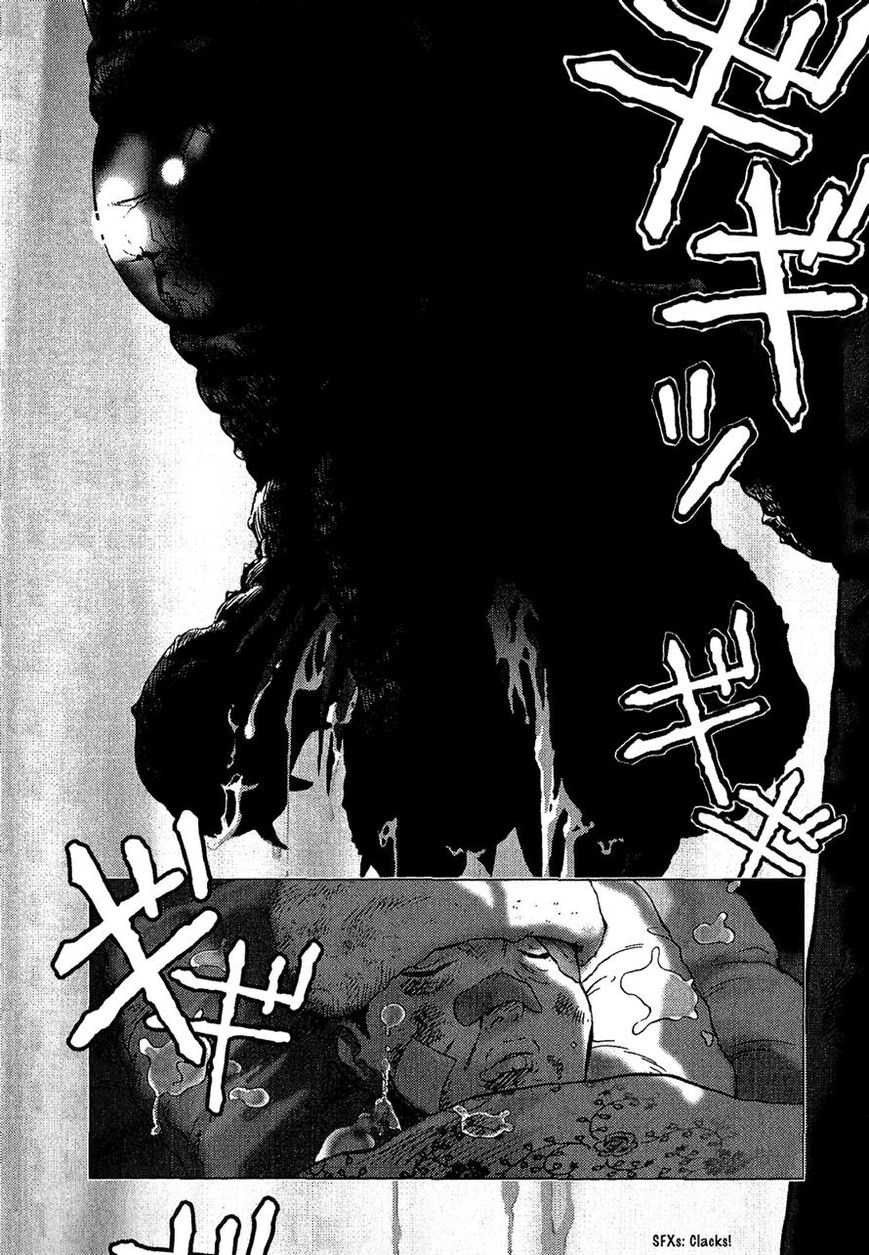 Sprite chapter 45 page 16