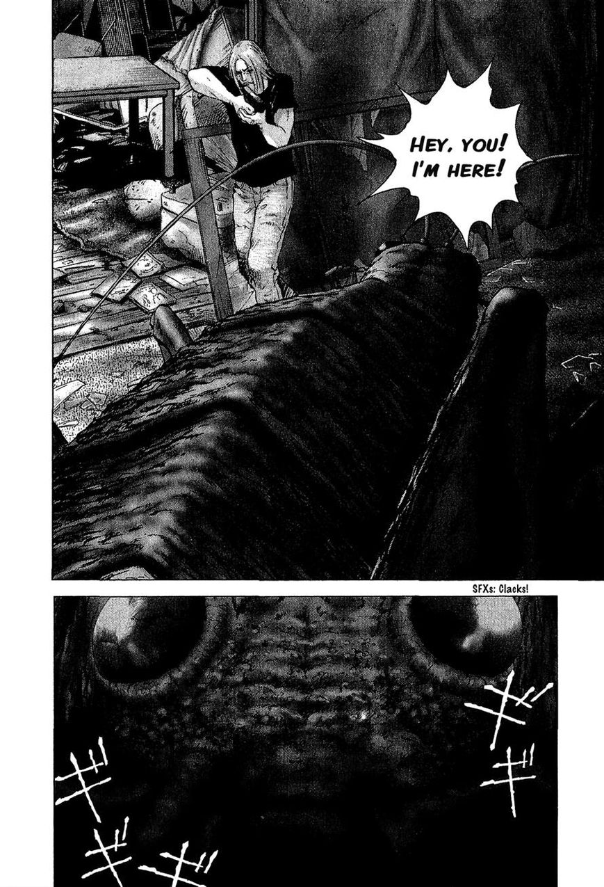 Sprite chapter 45 page 18