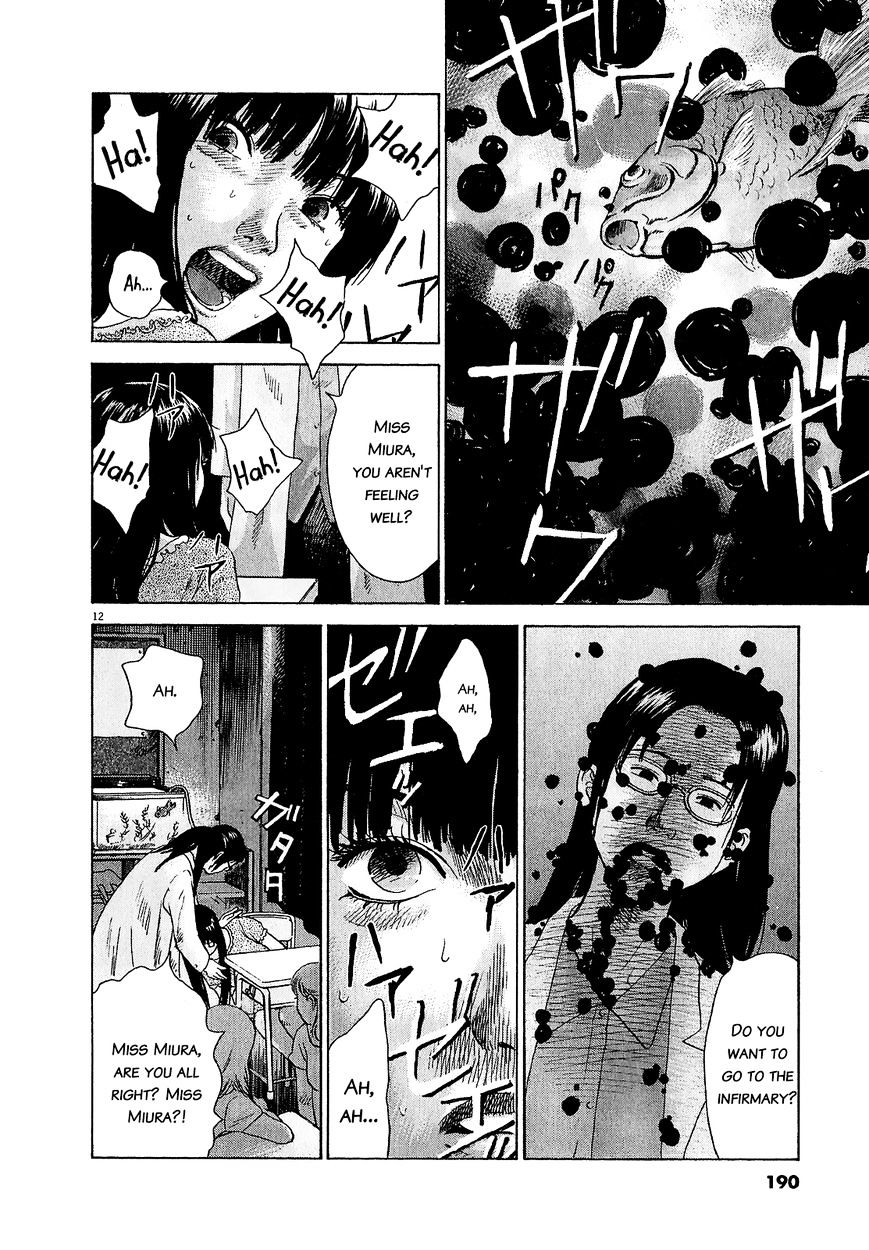 Sprite chapter 47.2 page 12