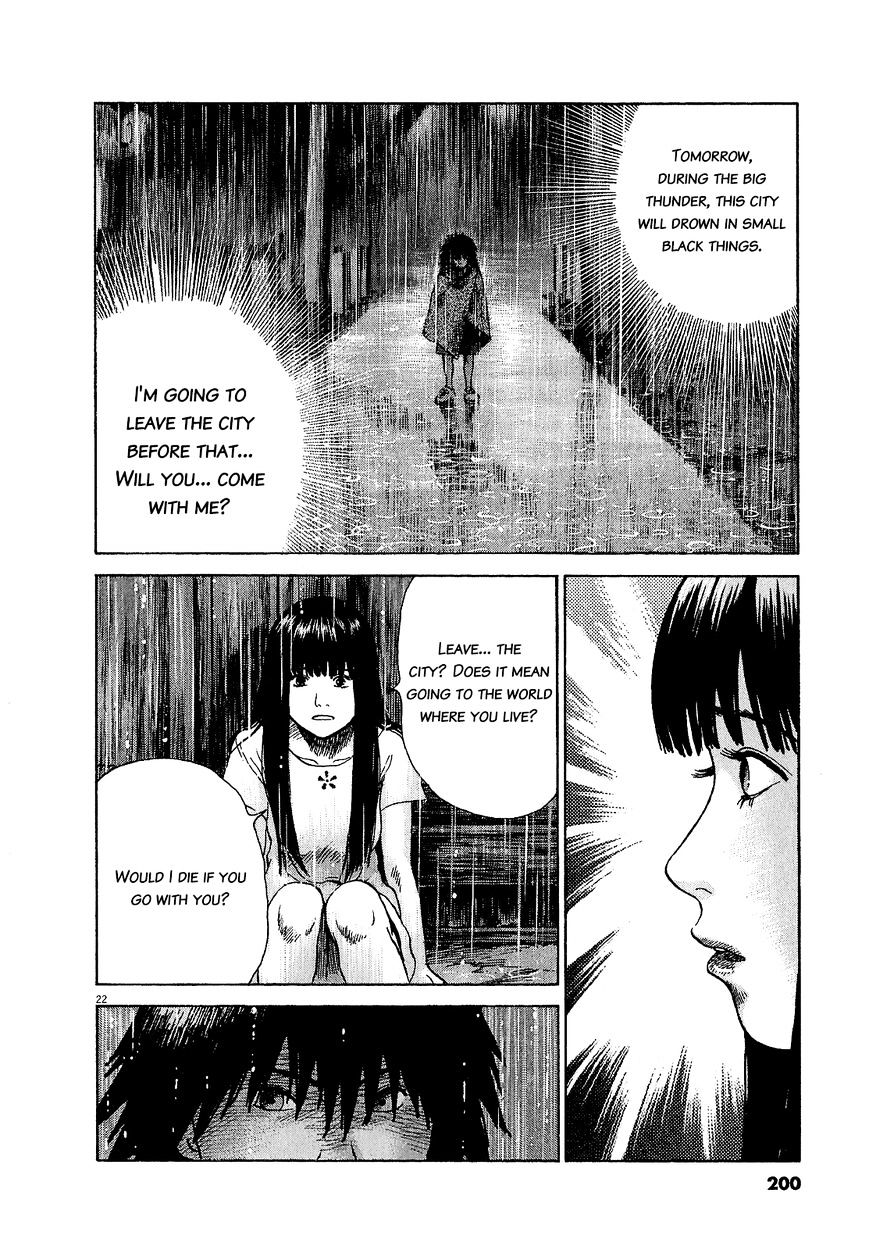 Sprite chapter 47.2 page 22