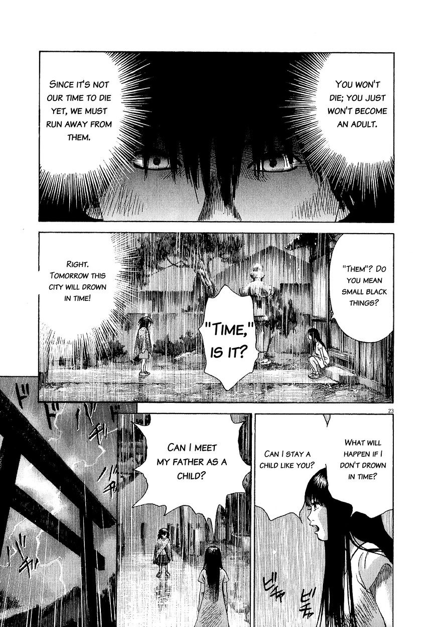 Sprite chapter 47.2 page 23