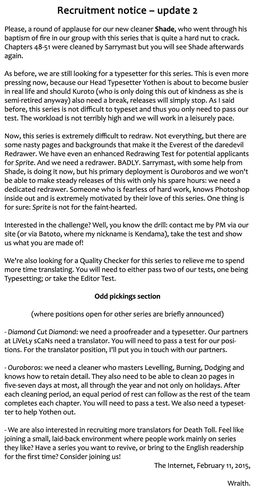 Sprite chapter 47.4 page 1