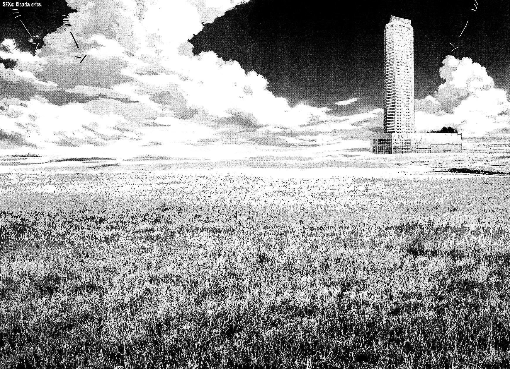 Sprite chapter 47 page 16