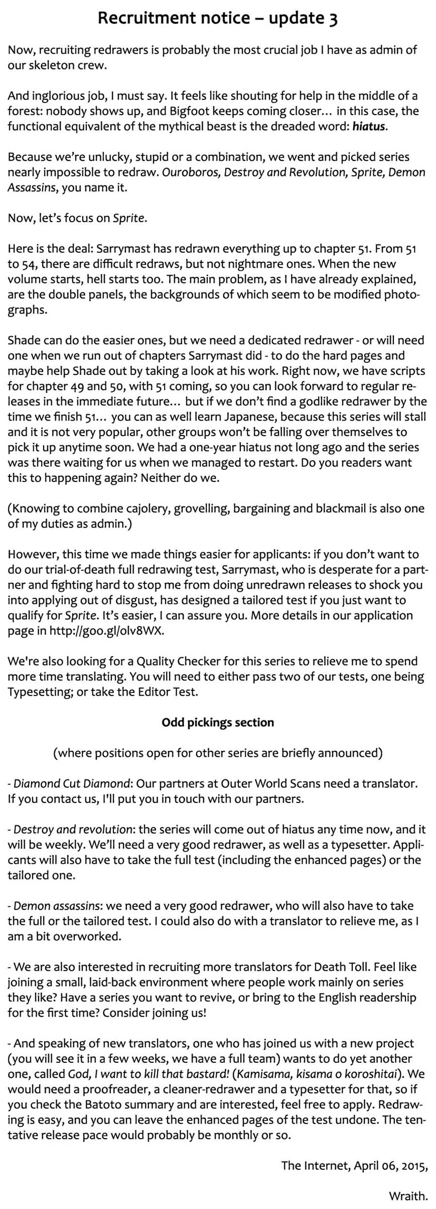 Sprite chapter 48 page 2