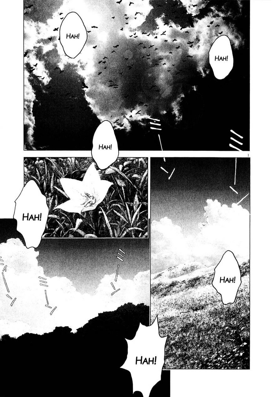 Sprite chapter 48 page 9