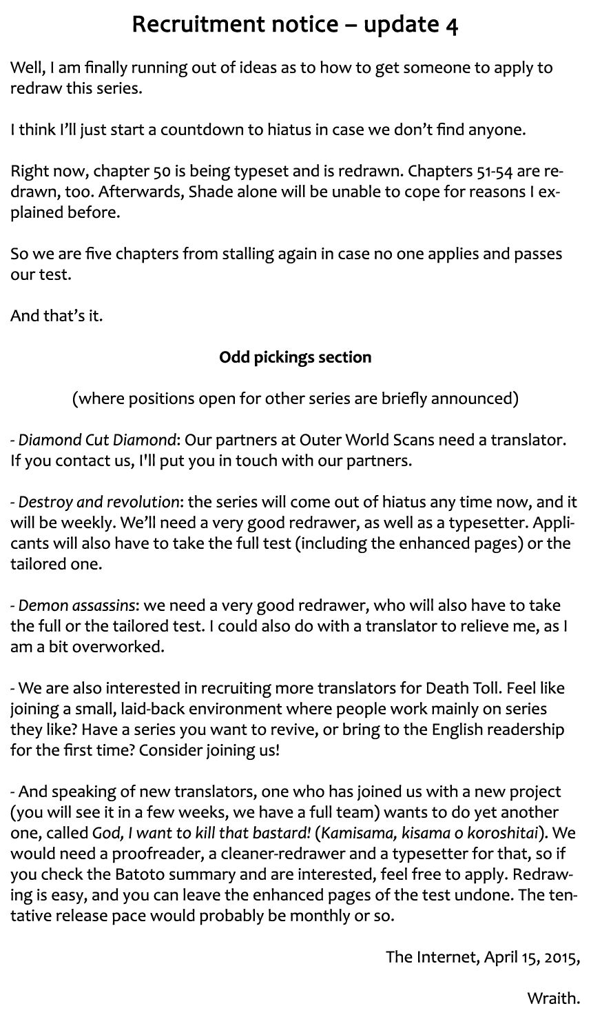 Sprite chapter 49 page 17