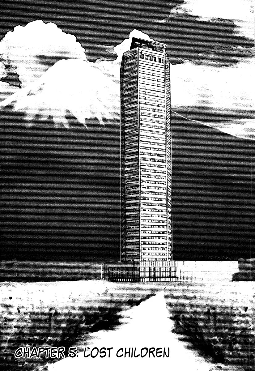 Sprite chapter 5 page 2