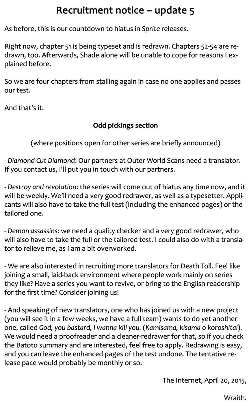 Sprite chapter 50 page 20