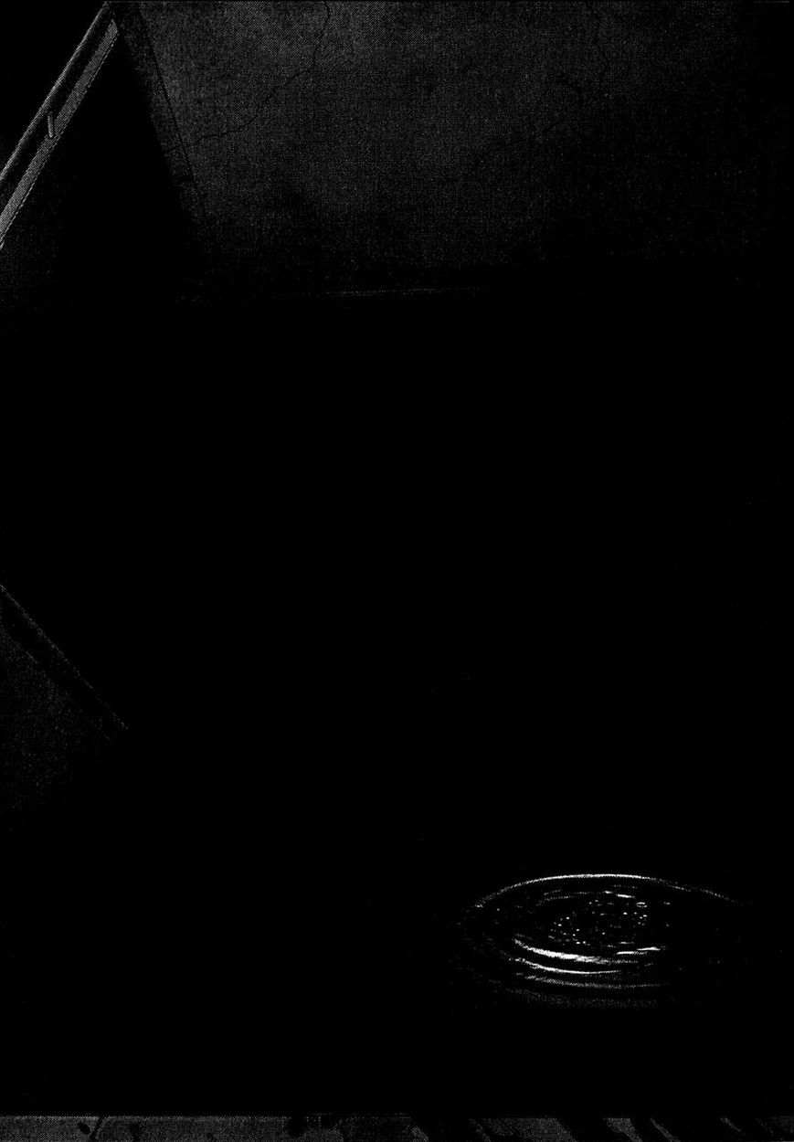 Sprite chapter 50 page 3