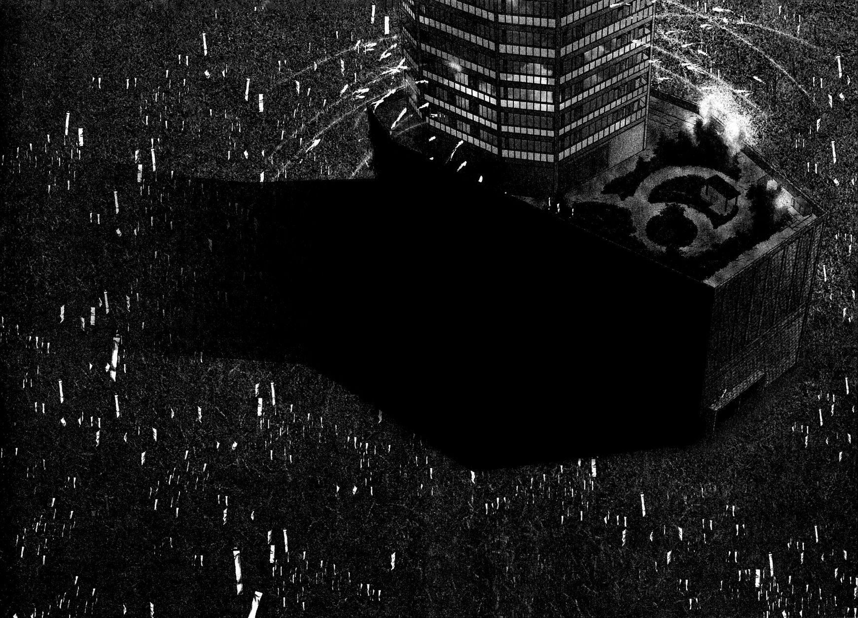 Sprite chapter 52 page 2