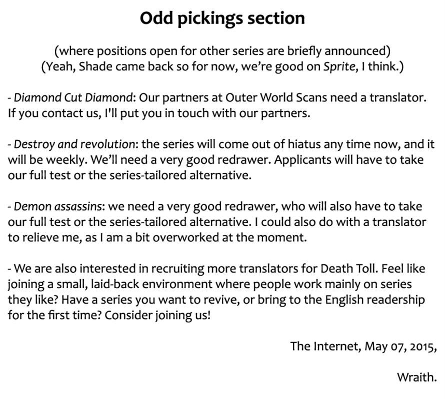 Sprite chapter 53 page 21