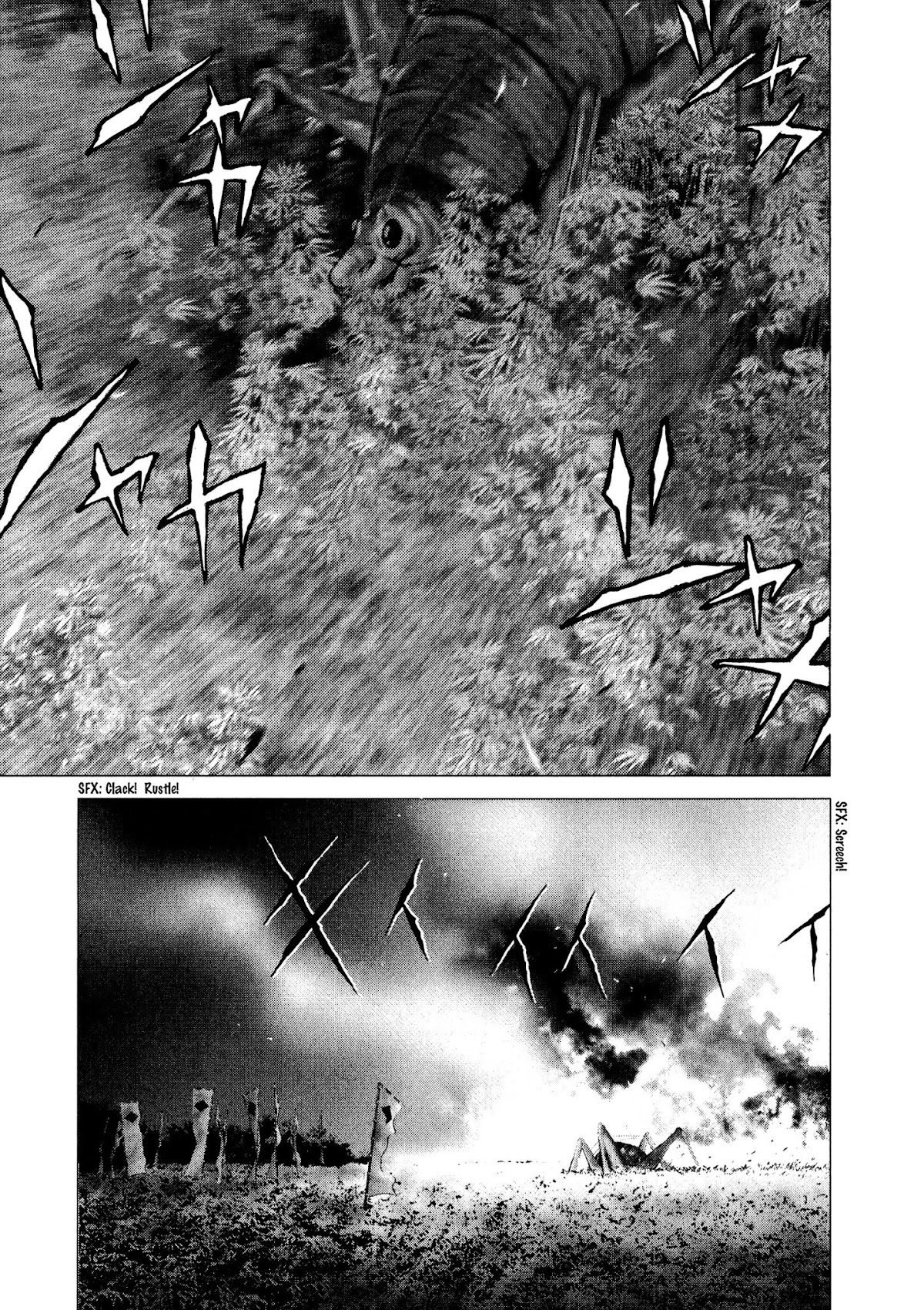 Sprite chapter 55 page 15