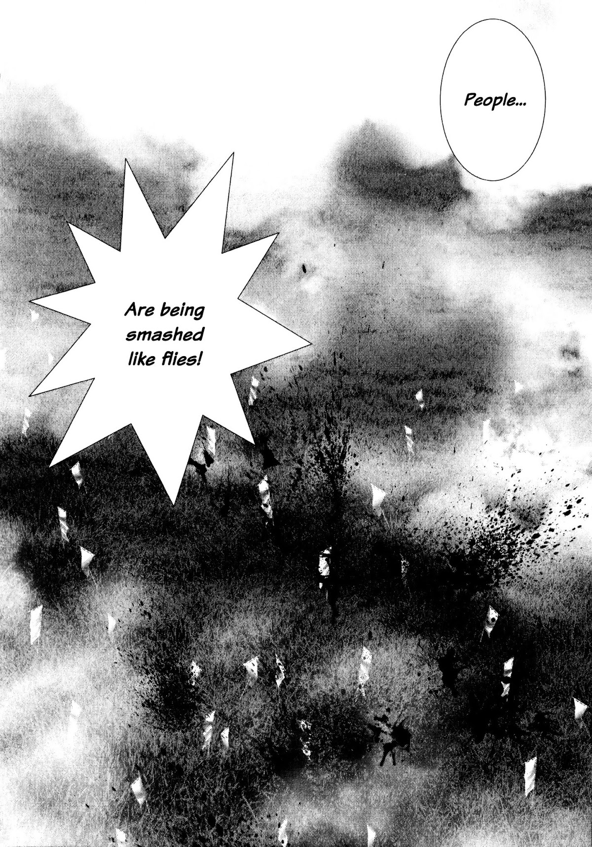 Sprite chapter 55 page 21