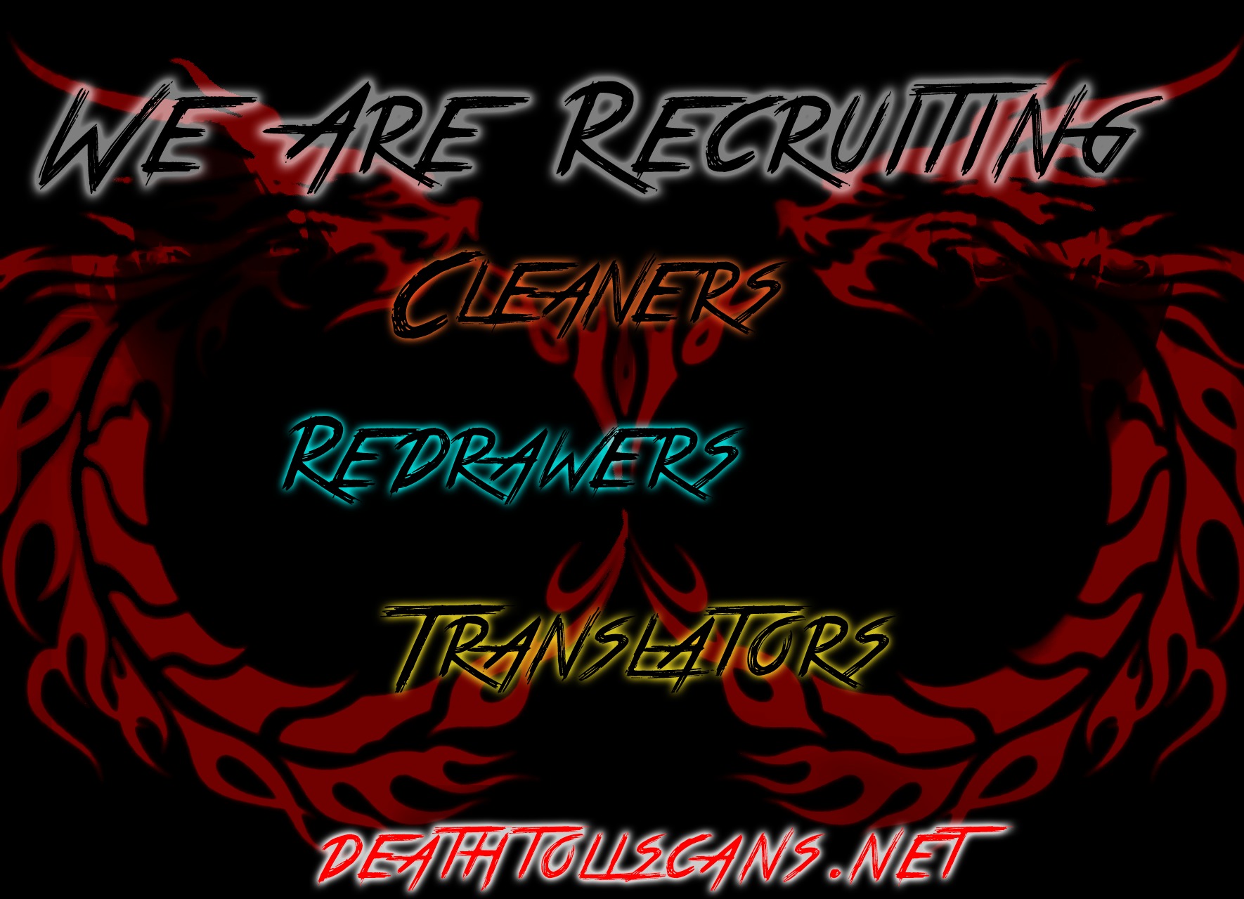 Sprite chapter 55 page 27