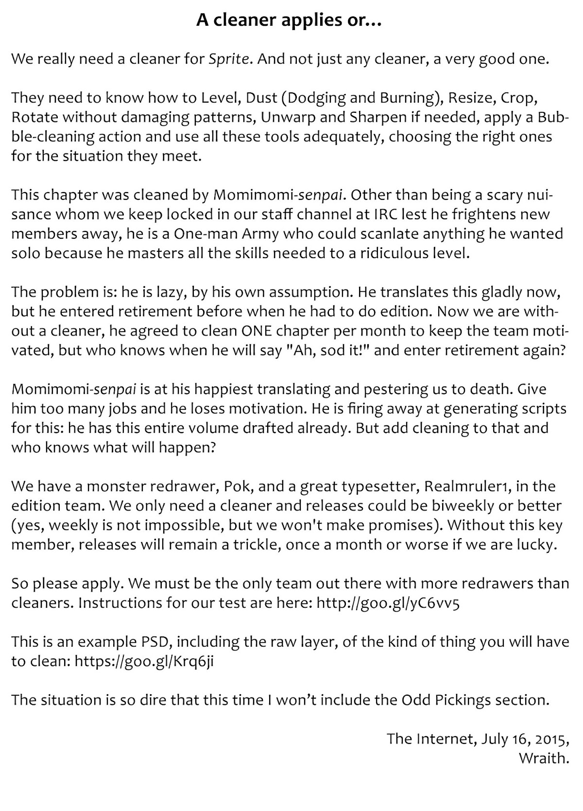 Sprite chapter 55 page 4