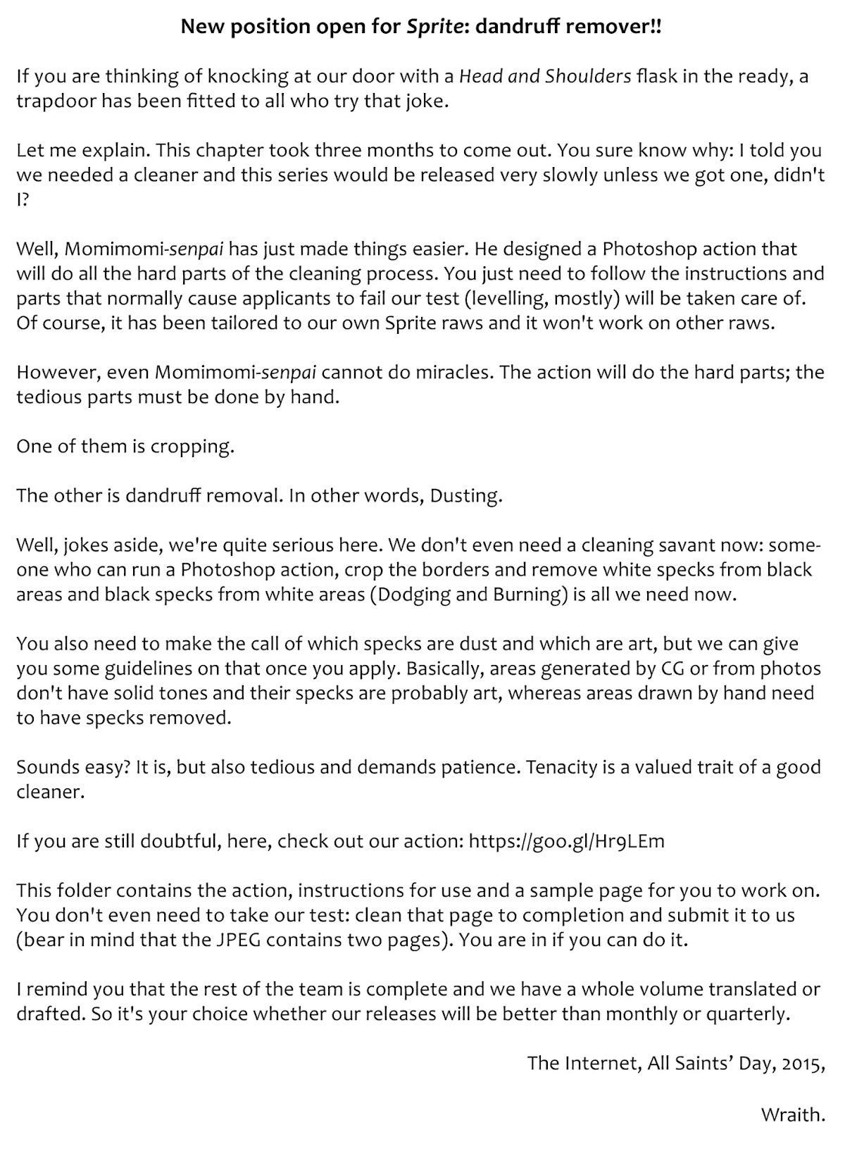 Sprite chapter 56 page 2