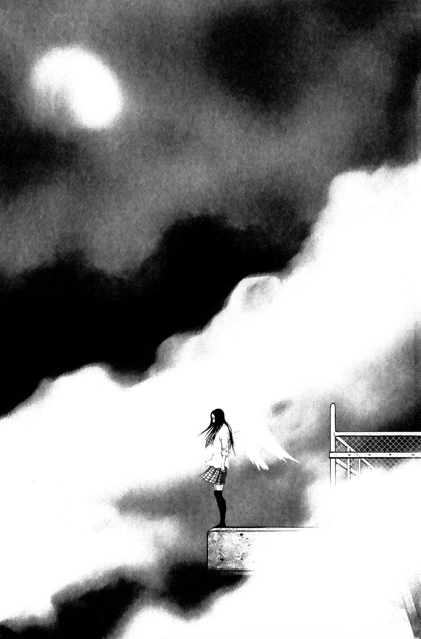 Sprite chapter 57 page 10