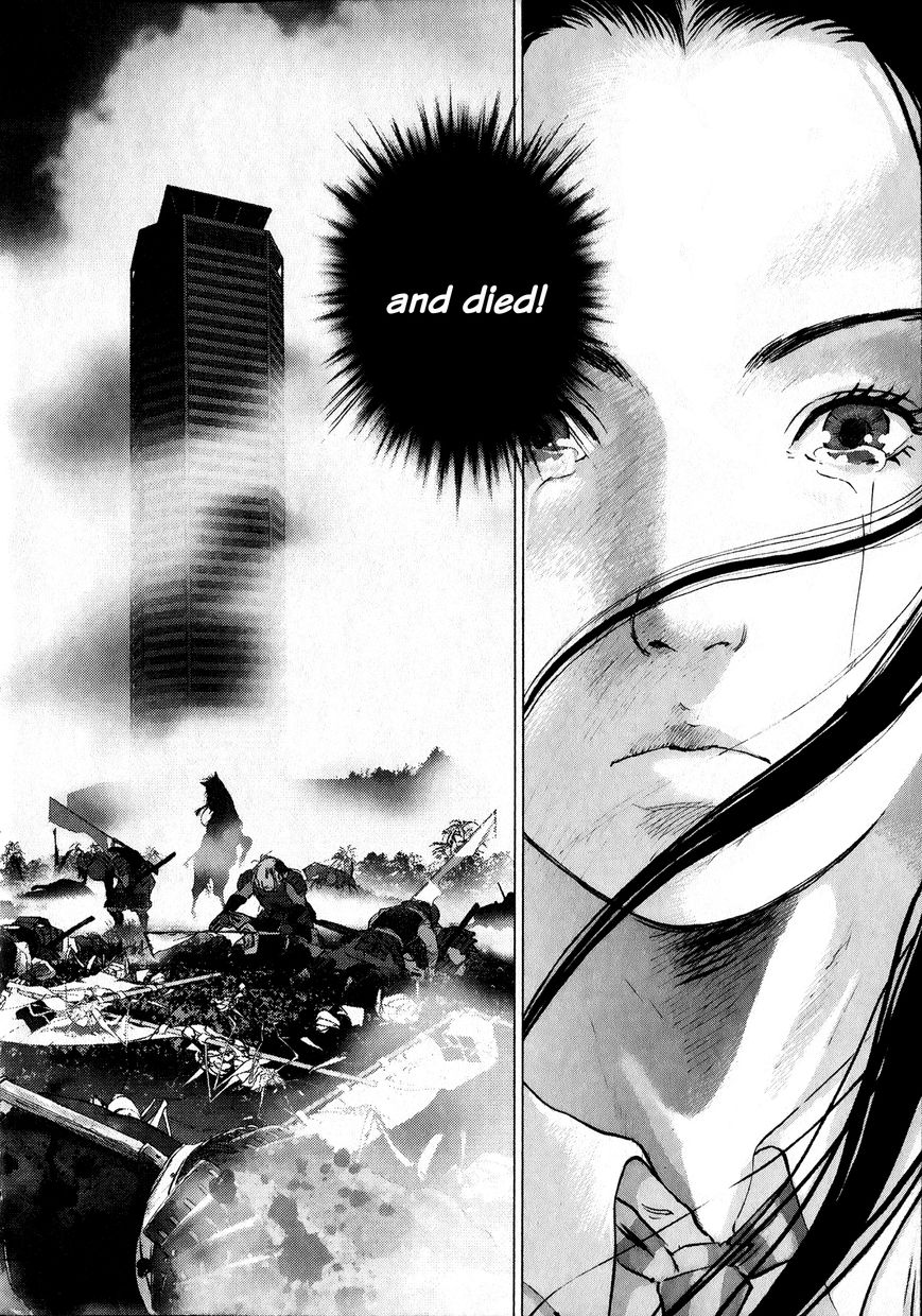 Sprite chapter 57 page 2