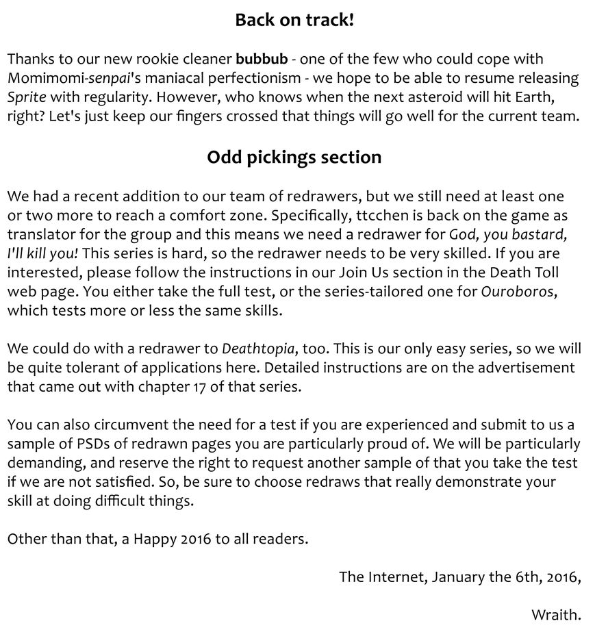 Sprite chapter 57 page 22