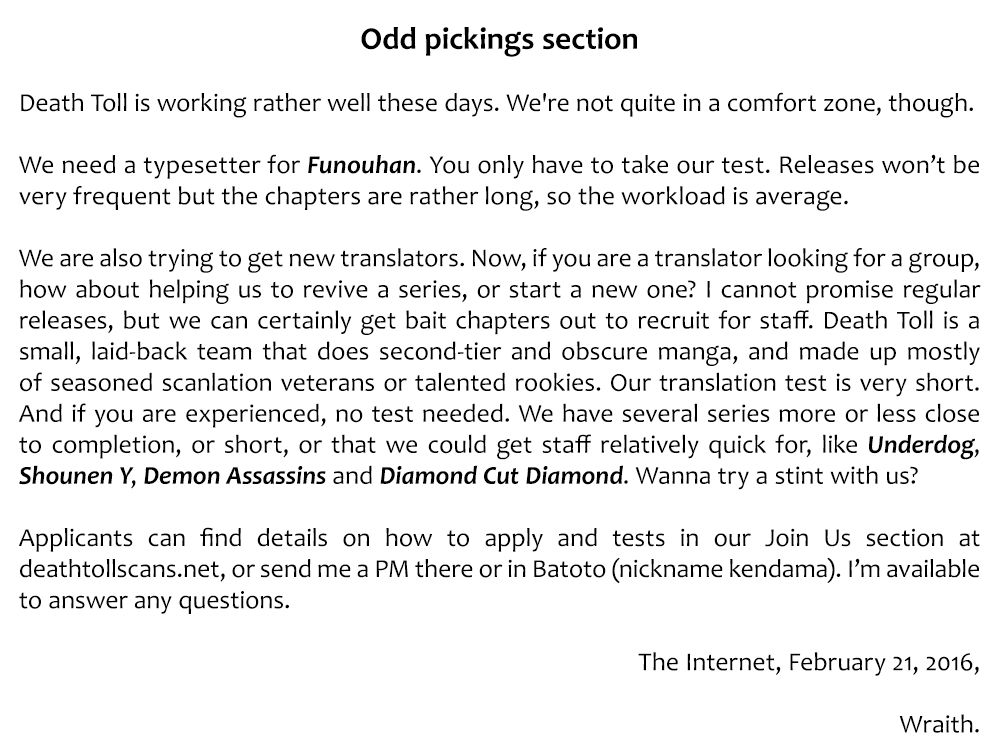 Sprite chapter 58 page 24