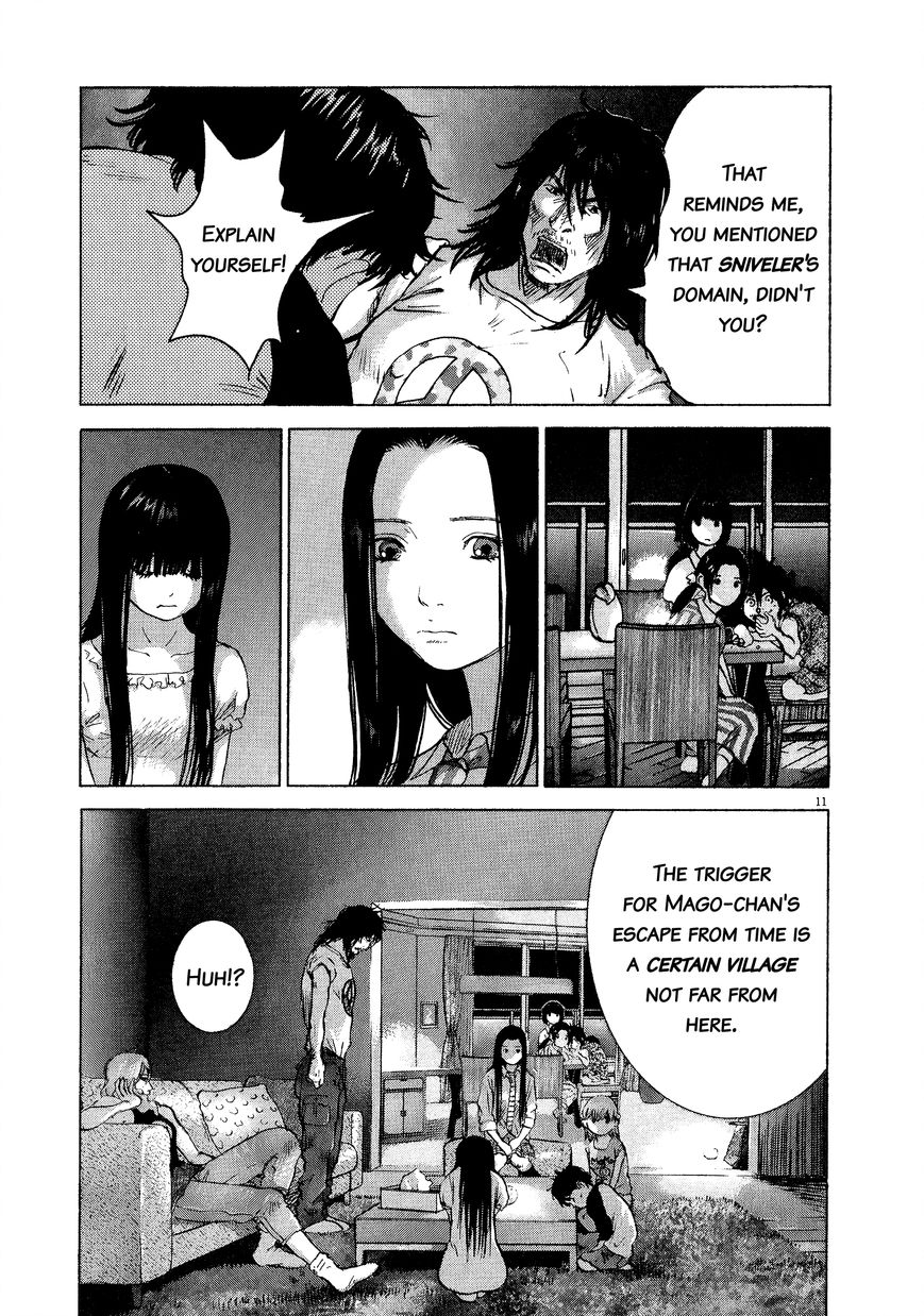 Sprite chapter 59 page 10