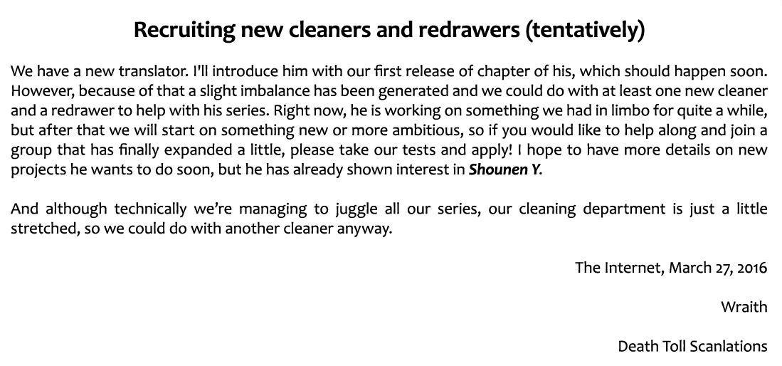 Sprite chapter 59 page 19