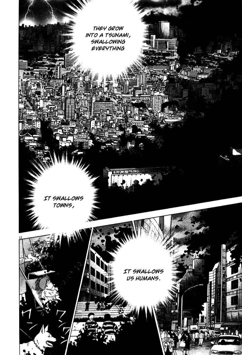 Sprite chapter 6 page 13