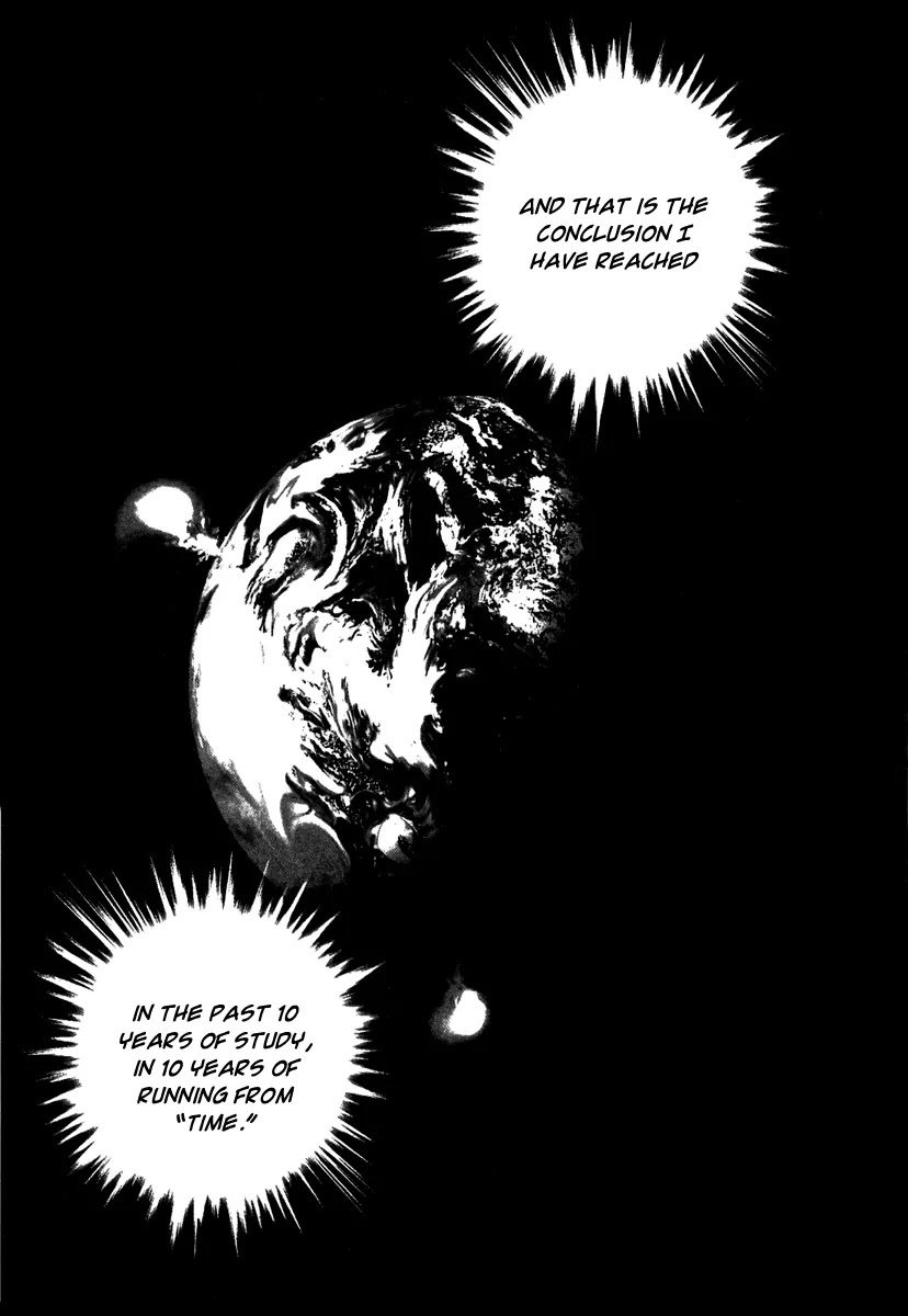 Sprite chapter 6 page 16