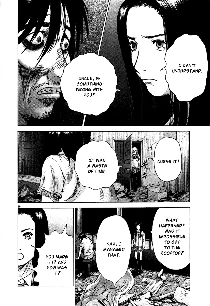 Sprite chapter 6 page 17