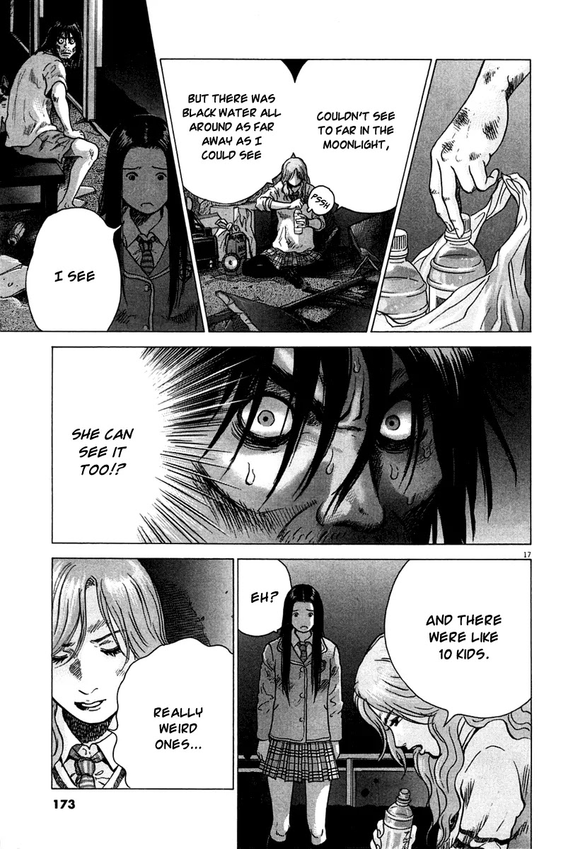 Sprite chapter 6 page 18